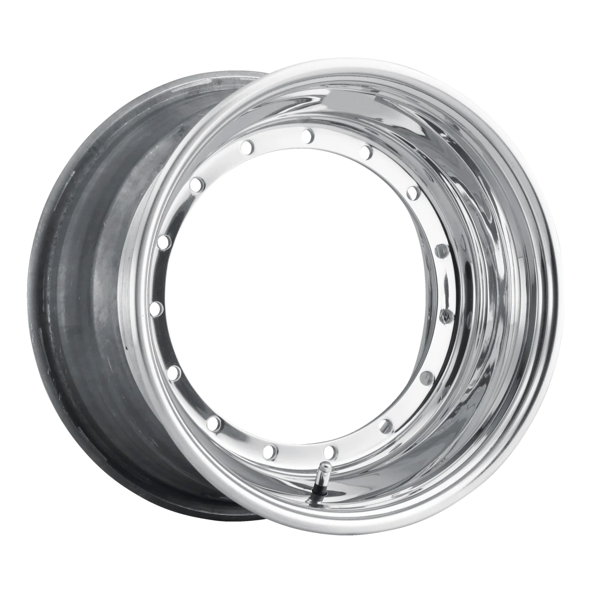 Midget Direct Mount - WELD Oval | WELD Racing Wheels Midget Direct Mount - WELD Oval | WELD Racing Wheels